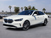 2027 BMW 530i 530i
