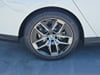 6 thumbnail image of  2027 BMW 530i 530i