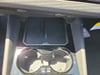 29 thumbnail image of  2027 BMW 530i 530i