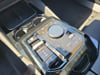 27 thumbnail image of  2027 BMW 530i 530i