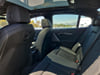 14 thumbnail image of  2027 BMW 530i 530i