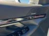 23 thumbnail image of  2027 BMW 530i 530i