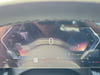 24 thumbnail image of  2027 BMW 530i 530i