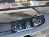 22 thumbnail image of  2027 BMW 530i 530i