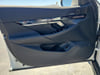 21 thumbnail image of  2027 BMW 530i 530i