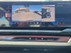 26 thumbnail image of  2027 BMW 530i 530i