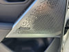 17 thumbnail image of  2027 BMW 530i 530i
