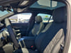 18 thumbnail image of  2027 BMW 530i 530i