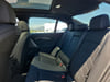 13 thumbnail image of  2027 BMW 530i 530i