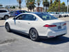 2 thumbnail image of  2027 BMW 530i 530i