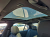 30 thumbnail image of  2027 BMW 530i 530i