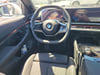 11 thumbnail image of  2027 BMW 530i 530i
