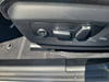 19 thumbnail image of  2027 BMW 530i 530i