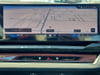 25 thumbnail image of  2027 BMW 530i 530i