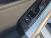 16 thumbnail image of  2027 BMW 530i 530i