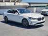 4 thumbnail image of  2027 BMW 530i 530i