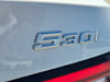 7 thumbnail image of  2027 BMW 530i 530i