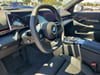 20 thumbnail image of  2027 BMW 530i 530i