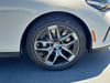 5 thumbnail image of  2027 BMW 530i 530i