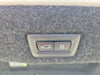 9 thumbnail image of  2027 BMW 530i 530i