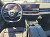 10 thumbnail image of  2027 BMW 530i 530i