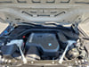 31 thumbnail image of  2027 BMW 530i 530i