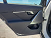 15 thumbnail image of  2027 BMW 530i 530i