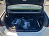 8 thumbnail image of  2027 BMW 530i 530i
