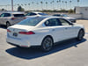 3 thumbnail image of  2027 BMW 530i 530i