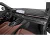 17 thumbnail image of  2027 BMW 530i 530i Sedan