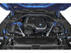 14 thumbnail image of  2027 BMW 530i 530i Sedan
