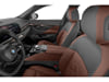 11 thumbnail image of  2027 BMW 530i 530i Sedan