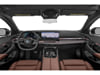 10 thumbnail image of  2027 BMW 530i 530i Sedan