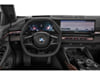 9 thumbnail image of  2027 BMW 530i 530i Sedan