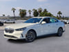 2027 BMW 530i 530I SEDAN