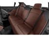 15 thumbnail image of  2027 BMW 530i 530I SEDAN