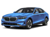 4 thumbnail image of  2027 BMW 530i 530I SEDAN