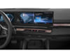 12 thumbnail image of  2027 BMW 530i 530I SEDAN