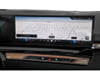 18 thumbnail image of  2027 BMW 530i 530I SEDAN
