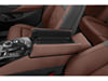 16 thumbnail image of  2027 BMW 530i 530I SEDAN