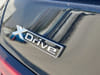 7 thumbnail image of  2027 BMW 550e xDrive 550e xDrive