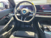 12 thumbnail image of  2027 BMW 550e xDrive 550e xDrive