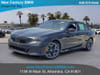 2027 BMW 550e xDrive 550e xDrive