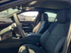 19 thumbnail image of  2027 BMW 550e xDrive 550e xDrive
