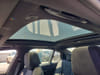 34 thumbnail image of  2027 BMW 550e xDrive 550e xDrive