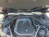 35 thumbnail image of  2027 BMW 550e xDrive 550e xDrive