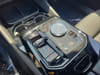 31 thumbnail image of  2027 BMW 550e xDrive 550e xDrive
