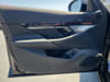 22 thumbnail image of  2027 BMW 550e xDrive 550e xDrive