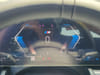 28 thumbnail image of  2027 BMW 550e xDrive 550e xDrive