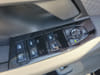 23 thumbnail image of  2027 BMW 550e xDrive 550e xDrive